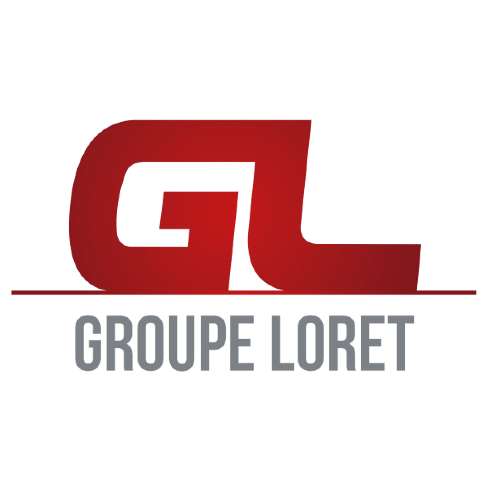 GROUPE LORET