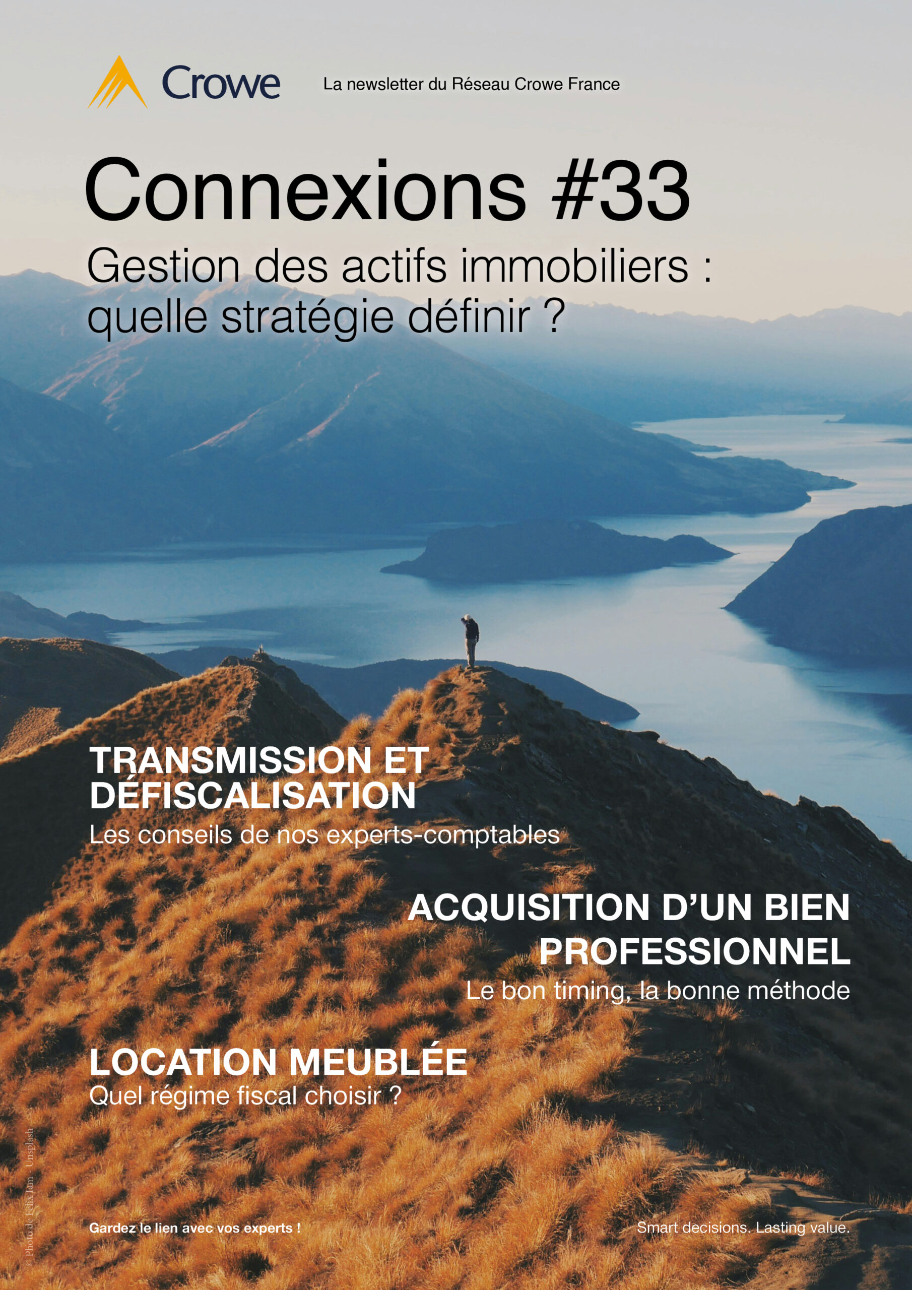 Couverture Connexions_magazine-33