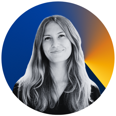Portrait Stella Carnet-jusriste-droit-social