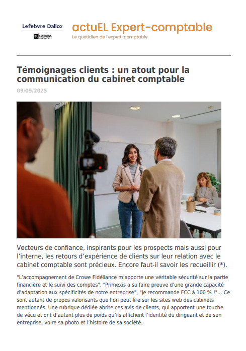 presse-crowe-fideliance