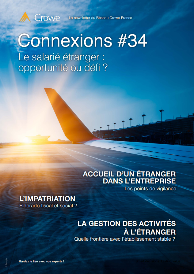 Capture d'écran 2025-11-14 174834