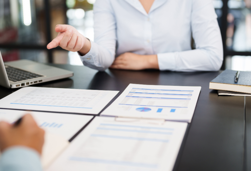 La dissolution et liquidation amiable de la socit - Crowe Fideliance