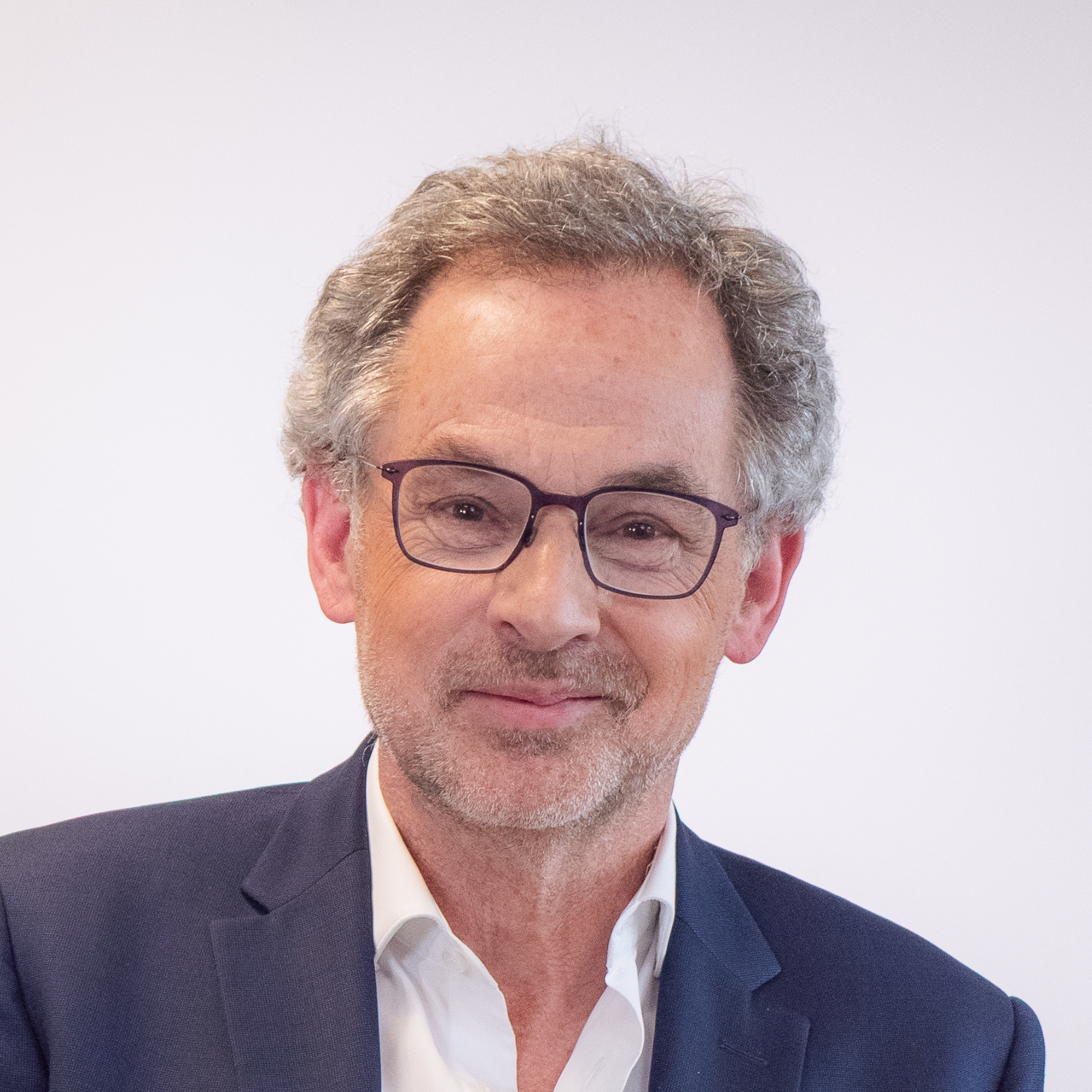 Jean-Luc Flabeau carré