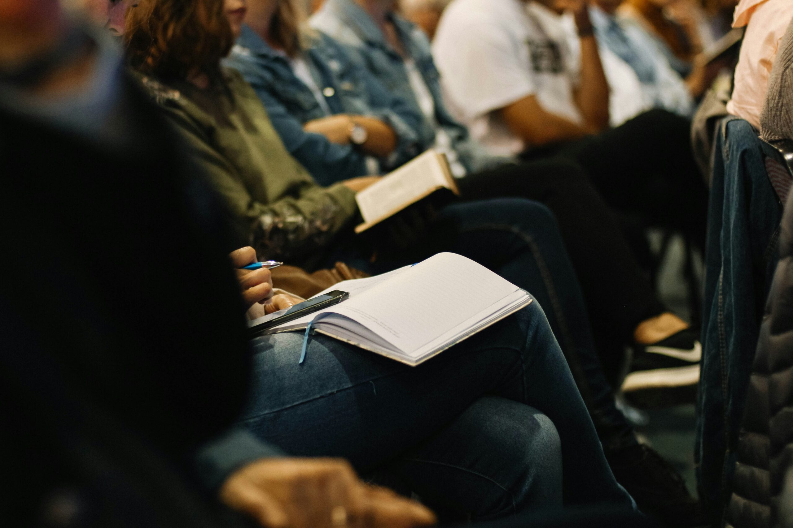 formation-sincerely-media-dGxOgeXAXm8-unsplash