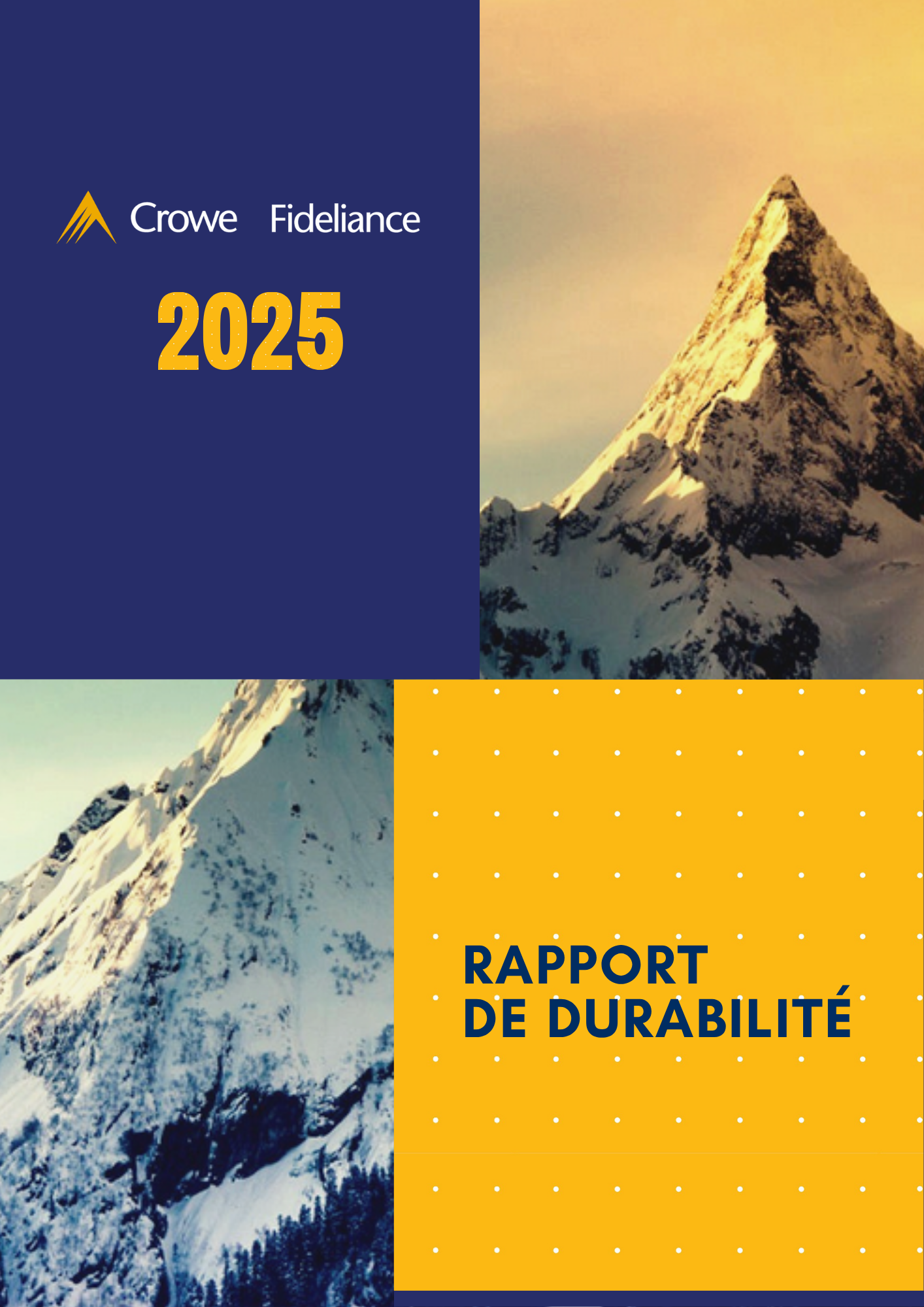 Couv Rapport CSRD 2025