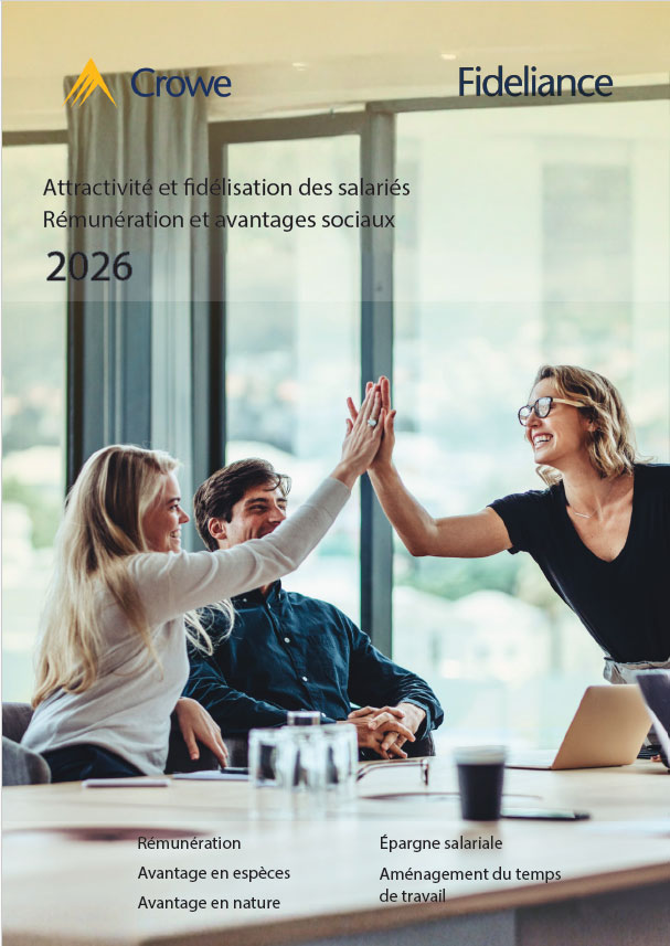 Couv-attractivite-salaries