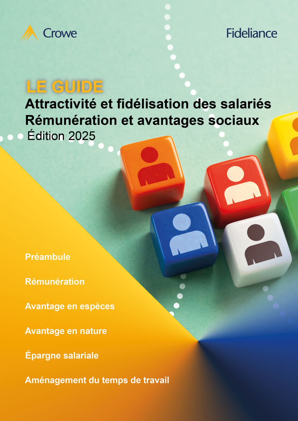 Couv-guide-attractivite-02