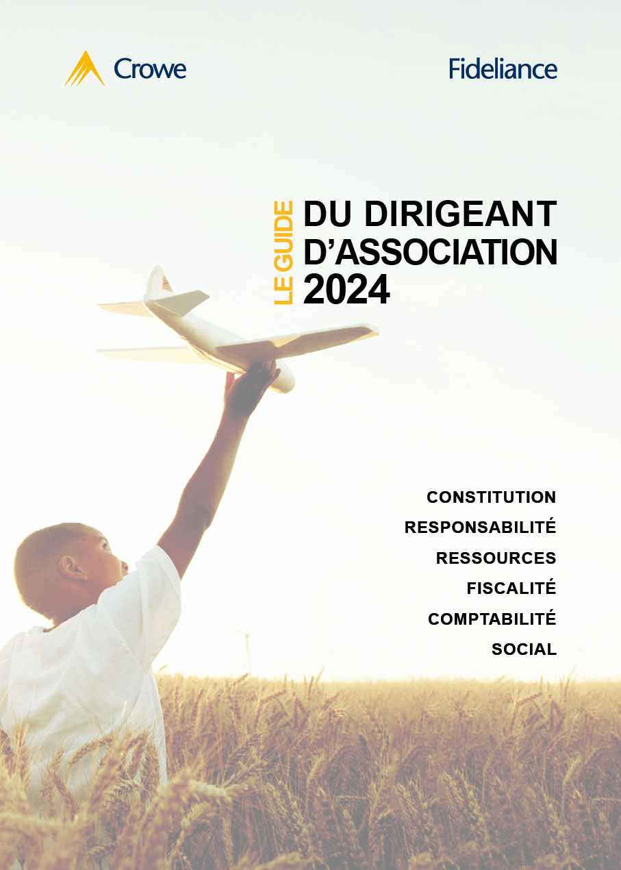 Couv-guide-dirigeant
