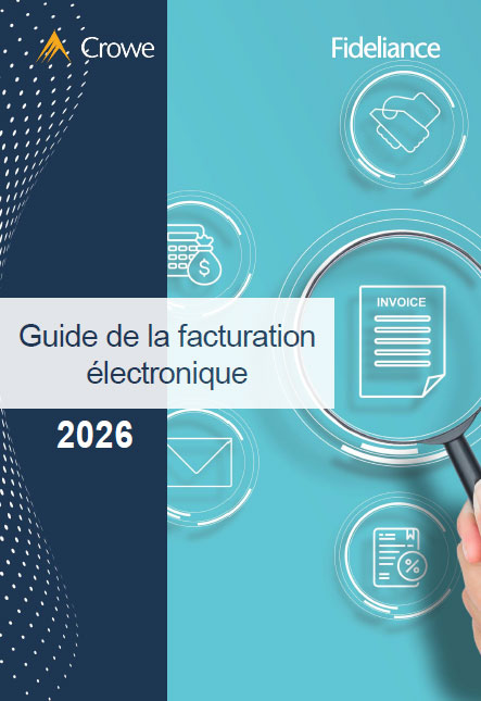 Couv-guide-factuiration-electronique