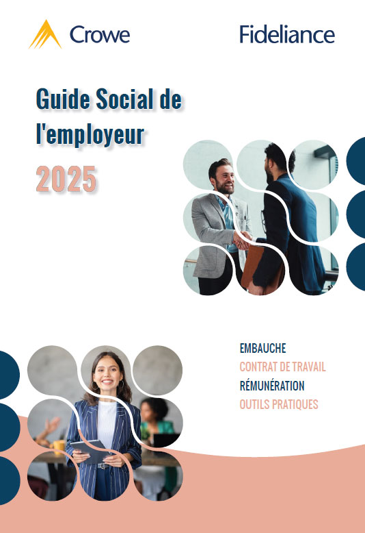 Couv-guide-social-employeur