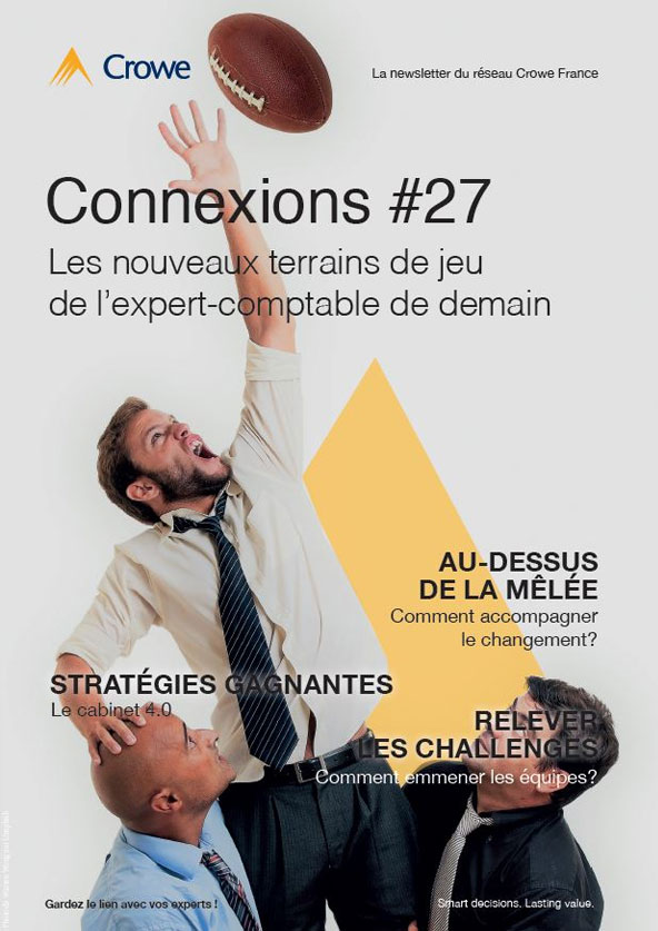 couv-connexions-27