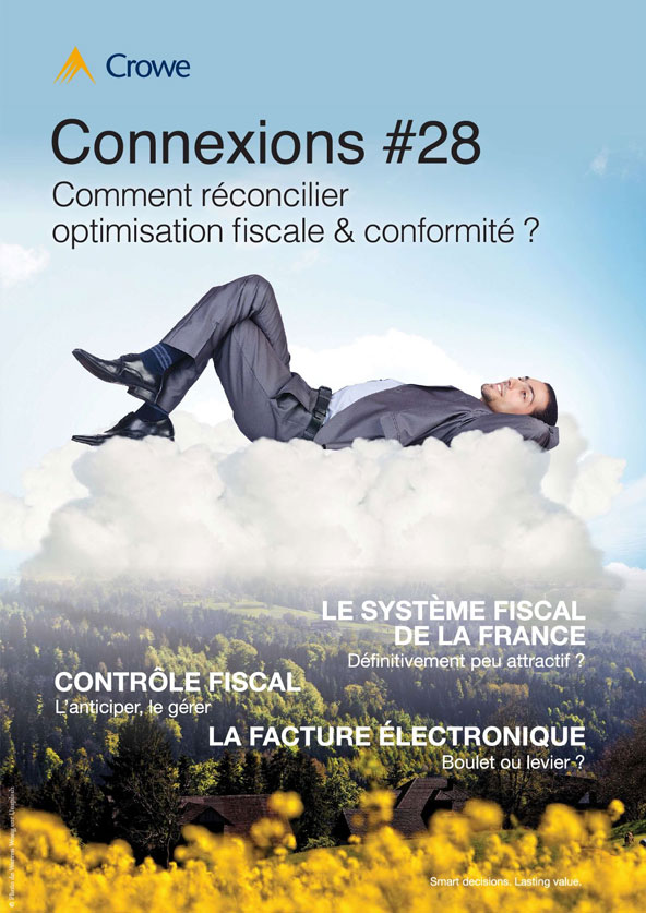 couv-connexions-28