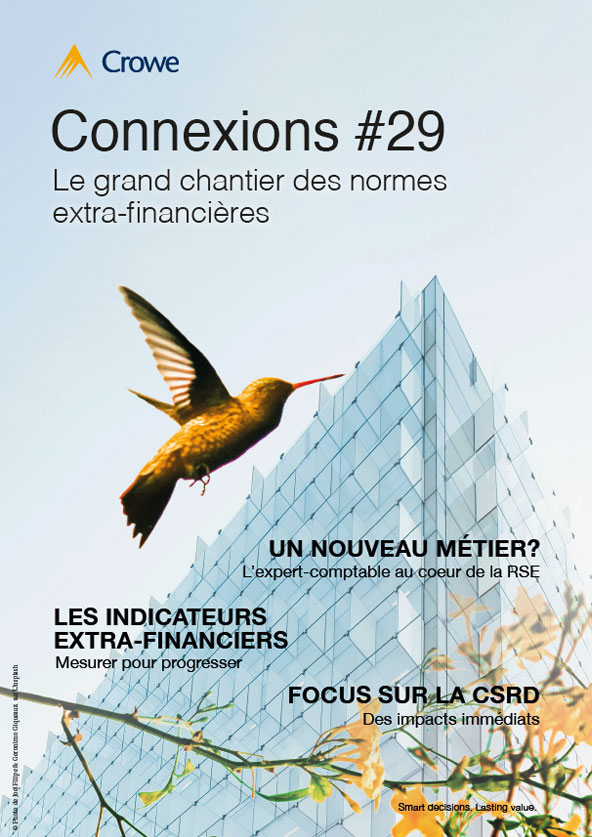 couv-connexions-29