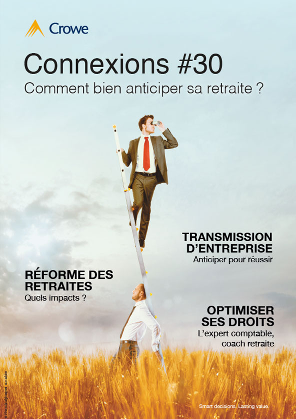 couv-connexions-30