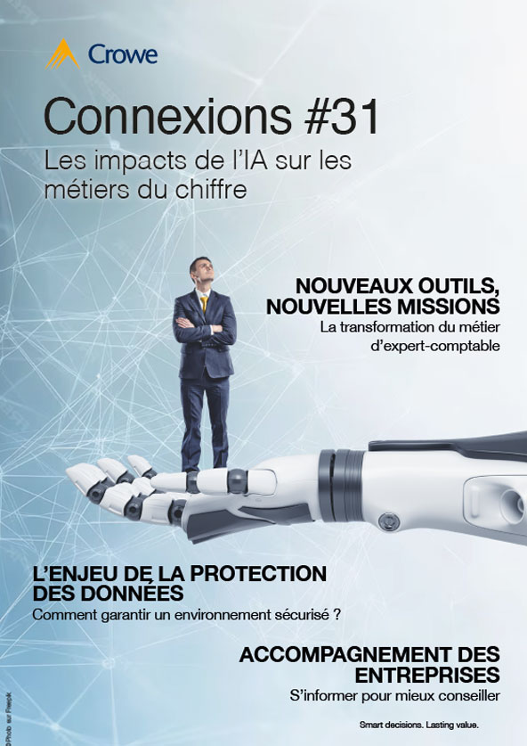 couv-connexions-31