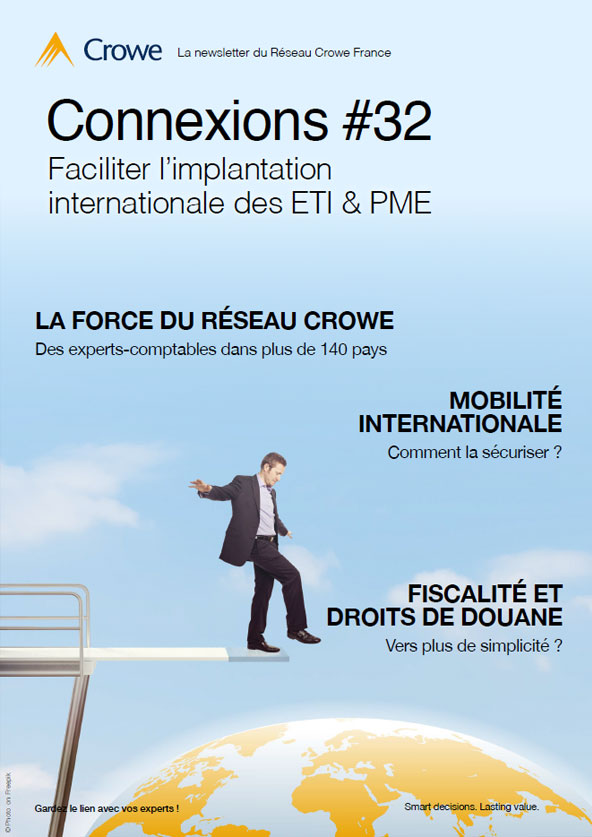 couv-connexions-32