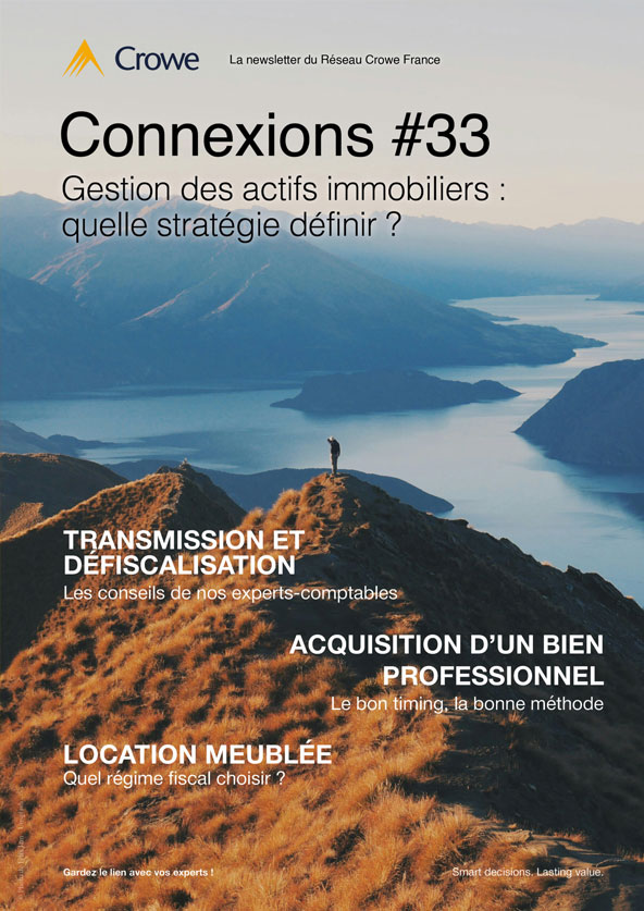 couv-connexions-33
