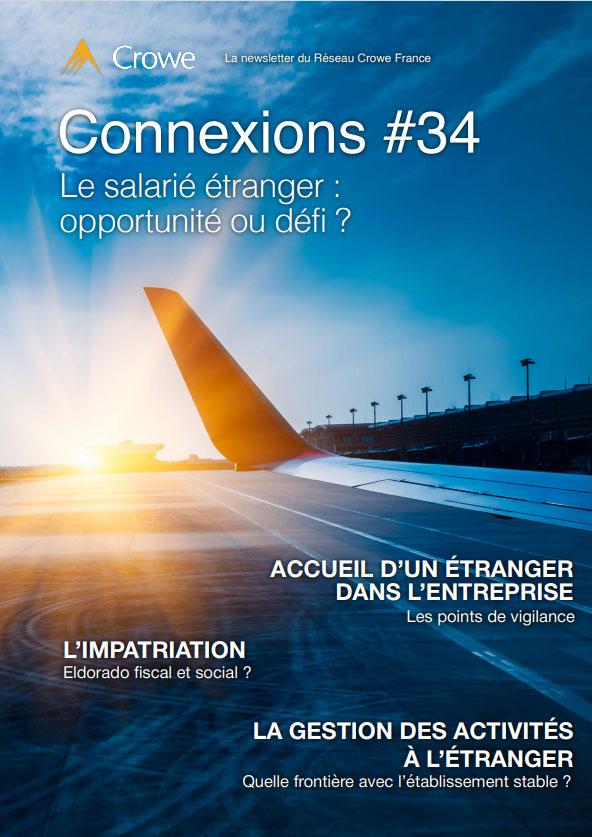 couv-connexions-34