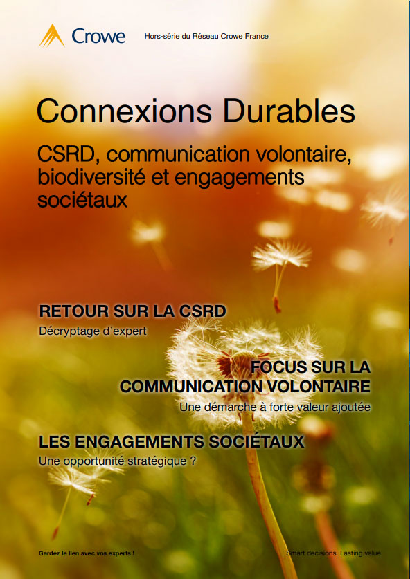 couv-connexions-durable