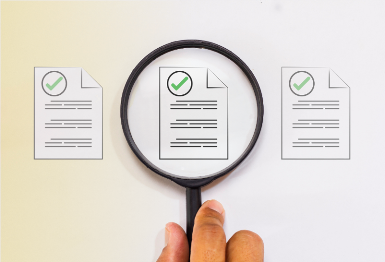 Travail illégal un guide pour éviter les faux pas