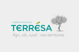 Logo-terressa-avocats-1200x720