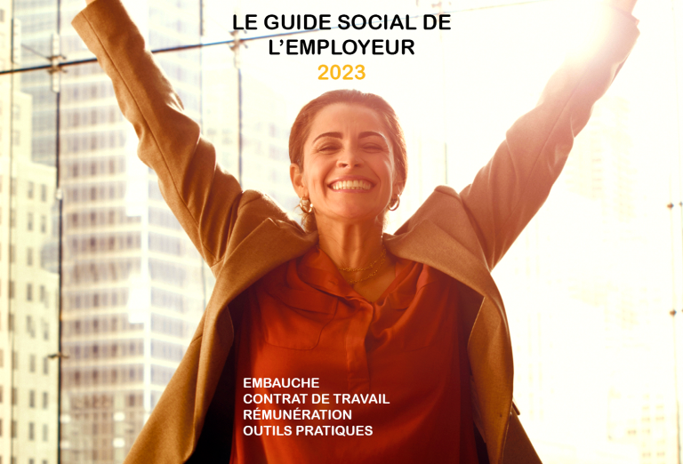 guide social