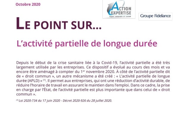 activite-partielle-actu1-min