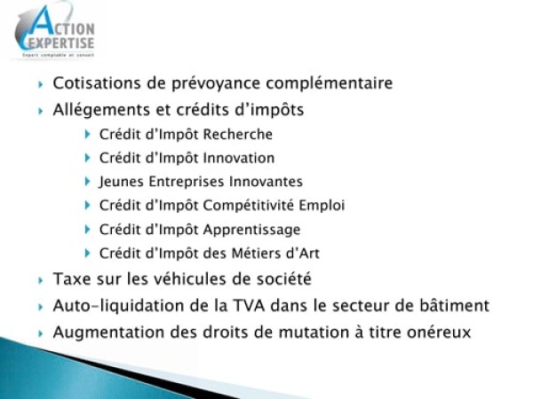 loi-finance-2014-action-expertise-min