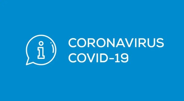 coronavirus-covid19