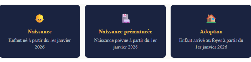 Capture d'écran 2026-05-28 165125