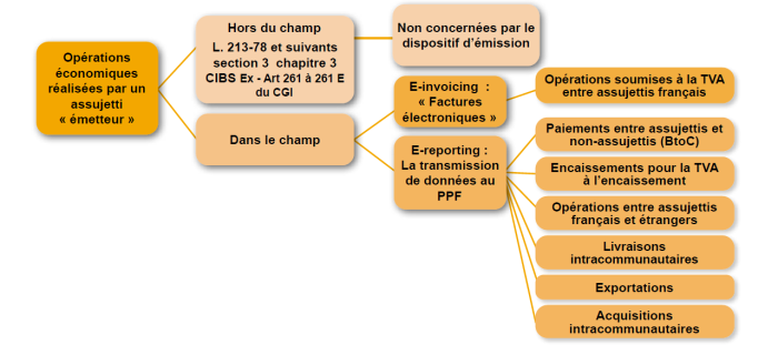 image 3 article juillet