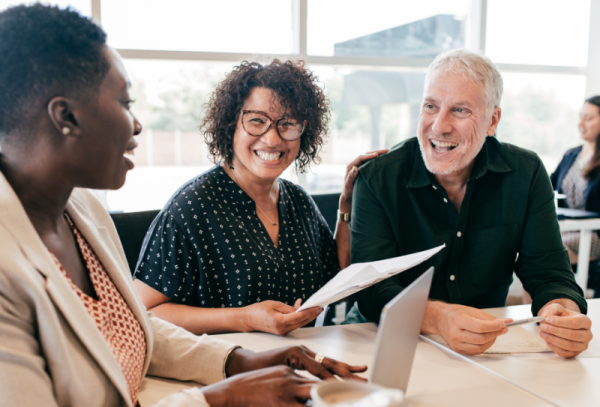 Suspension de la réforme des retraites les points clés à connaître