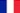 flag-fr