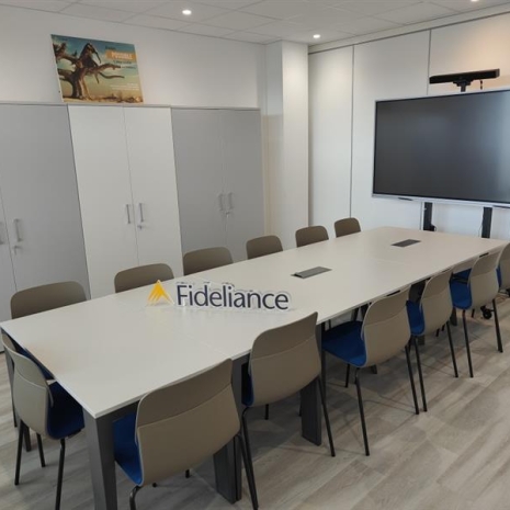 35350363-1a26-4608-9f24-97532bb25942