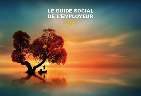 GuideSocialEmployeursite internet