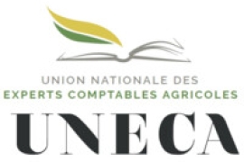 uneca_logo