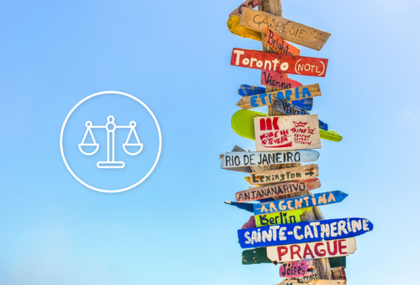 congés payés jurisprudence