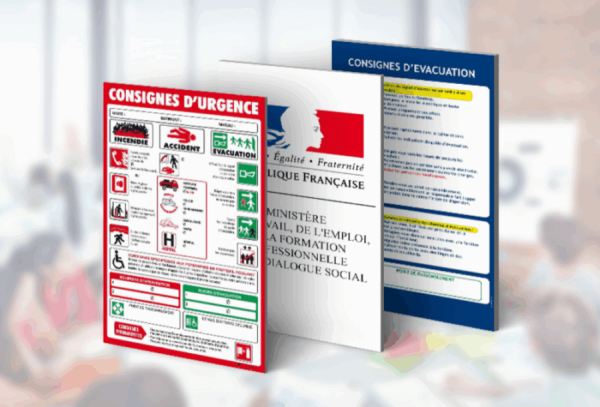 affichage-obligatoire