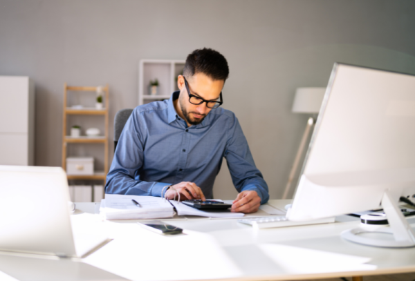 Régime simplifié TVA et BIC nouveaux seuils applicables en 2026