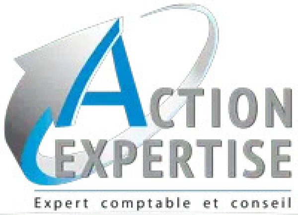 action-expertise-min