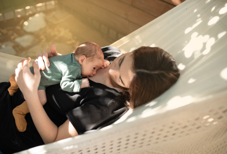 Les travailleurs indépendants peuvent désormais bénéficier d’indemnités supplémentaires de naissance