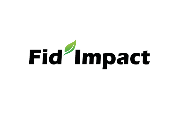 Fidimpact