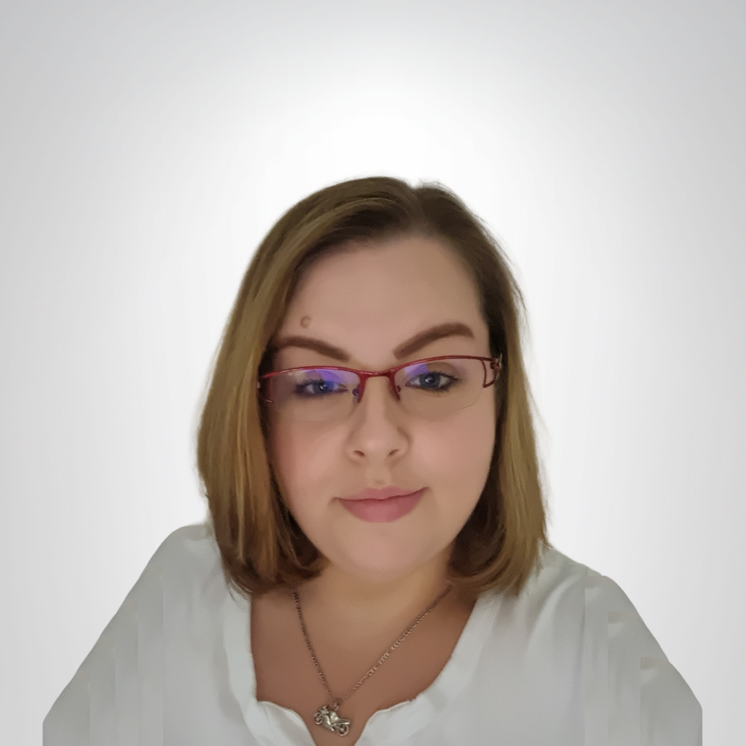 Fid Agri - Emilie Pitoux Masson