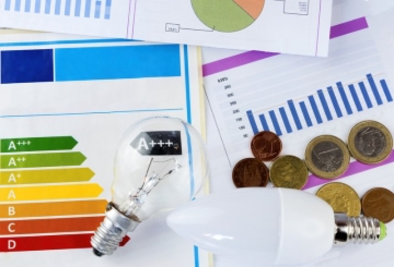 Hausse des prix énergie PME