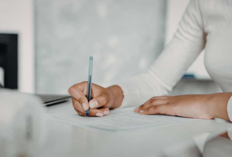 Rémunération dirigeant d'EURL