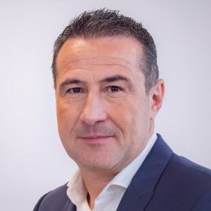 Patrick Choulet