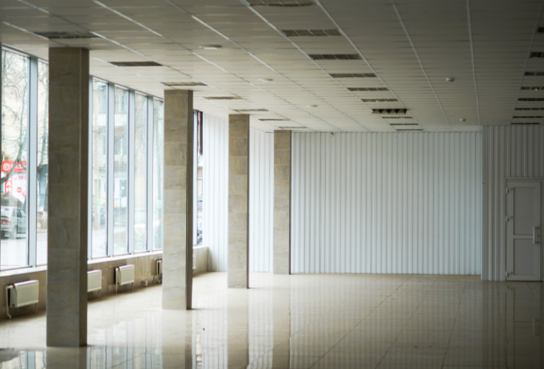 Tarifs 2026 de la taxe annuelle sur les bureaux et parkings en Île-de-France