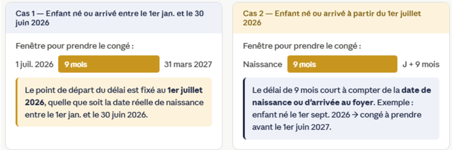 Capture d'écran 2026-05-28 165506