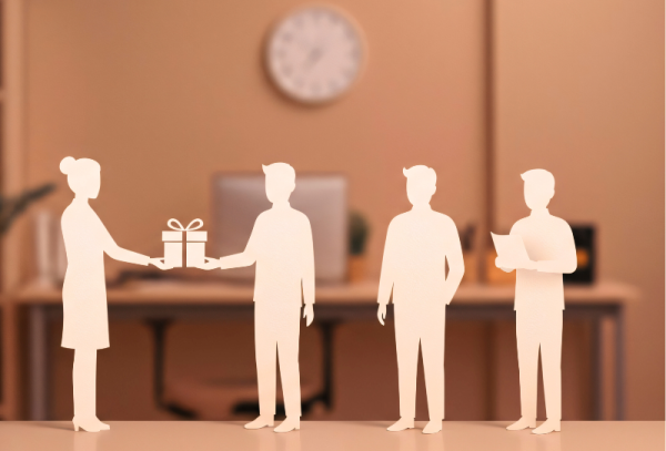 Offrez du pouvoir d’achat à vos salariés sans alourdir vos charges