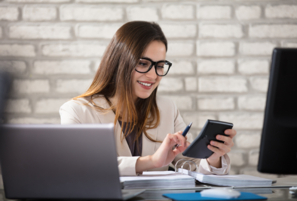 Paie 2026 les changements à appliquer dès janvier